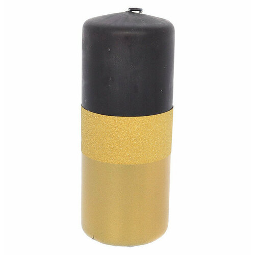 Свеча 15 х 5,8 см ADPAL 