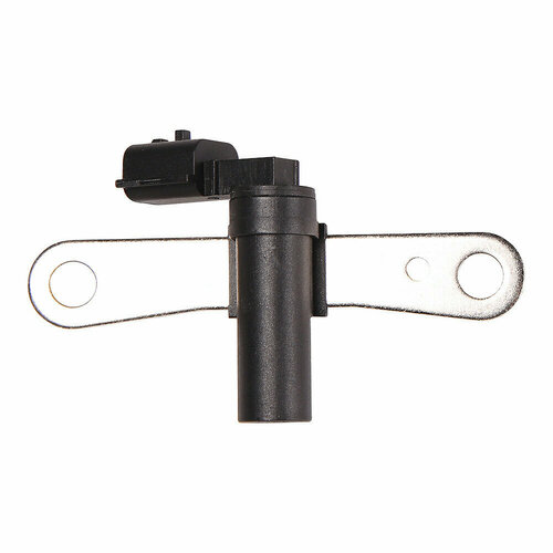 Датчик коленвала RENAULT 8200746497 прямоугольный разъем