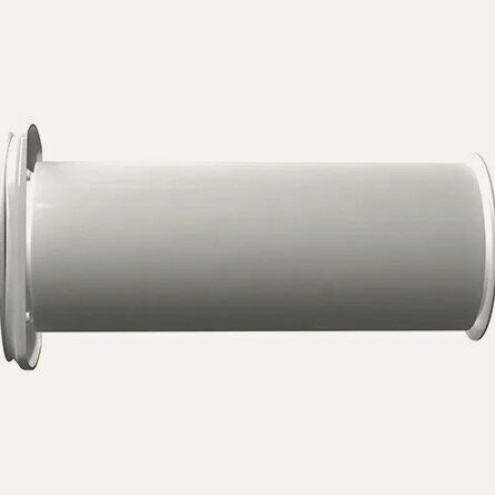 Изображение товара Клапан Era 10КП приточный D100 (10КП)