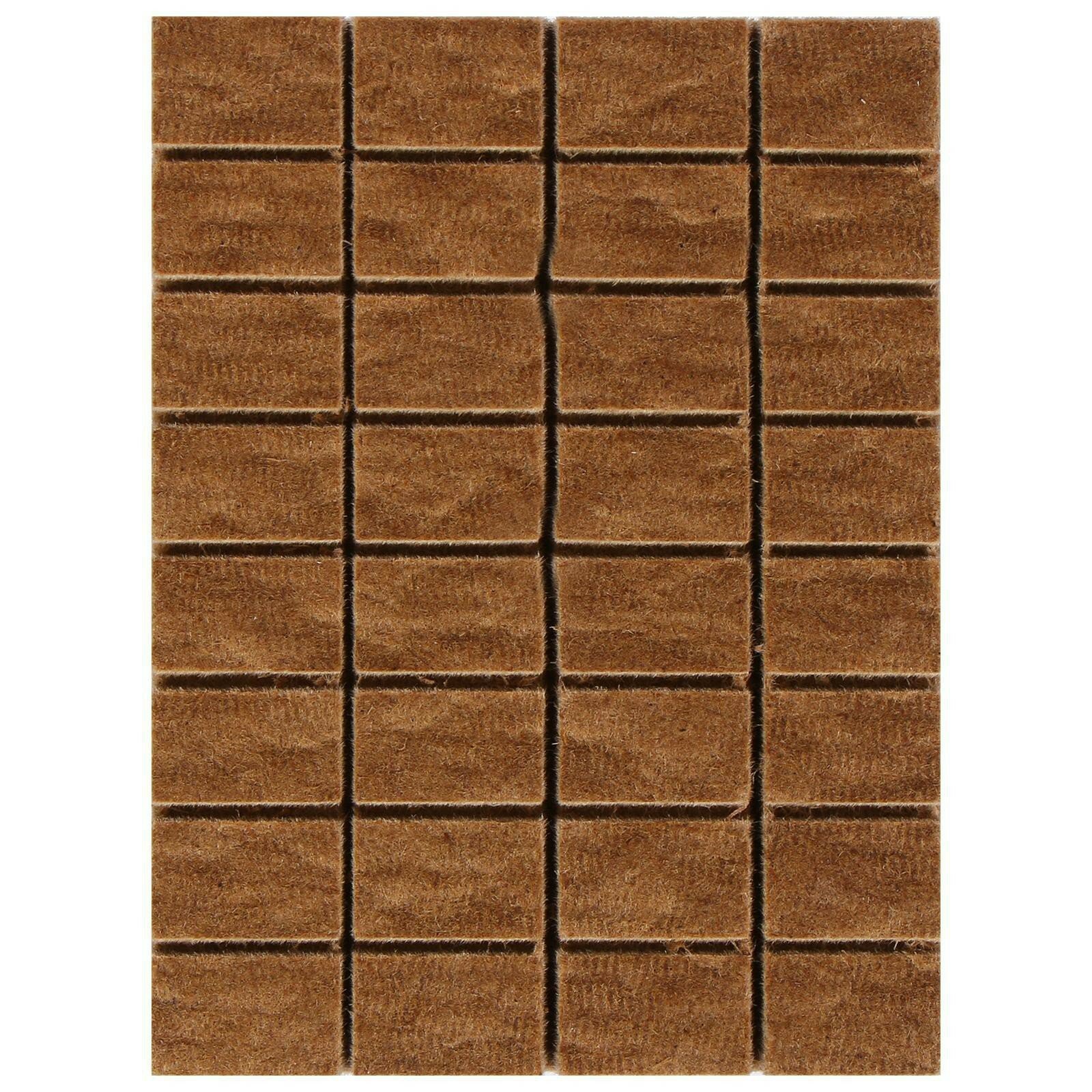 Брикеты для розжига «Зажигай», 32 шт. — фото 7