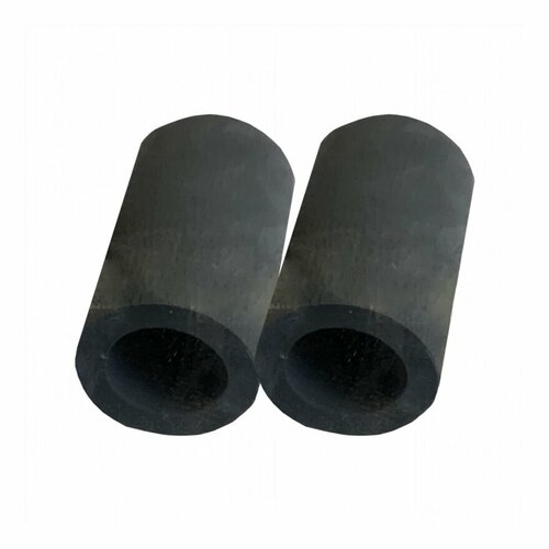 Резина ролика захвата лотка 2 к-т 2шт HP M402M403M426M427 CET CET3114PTR 792₽