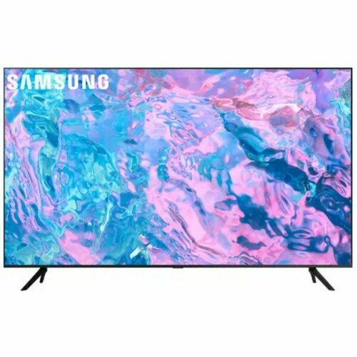 Samsung UE65CU7100UX 7620800₽