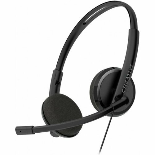 Creative HS-220 51EF1070AA001 309100₽