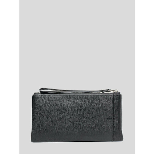 фото Кошелек vitacci sup050-01, черный