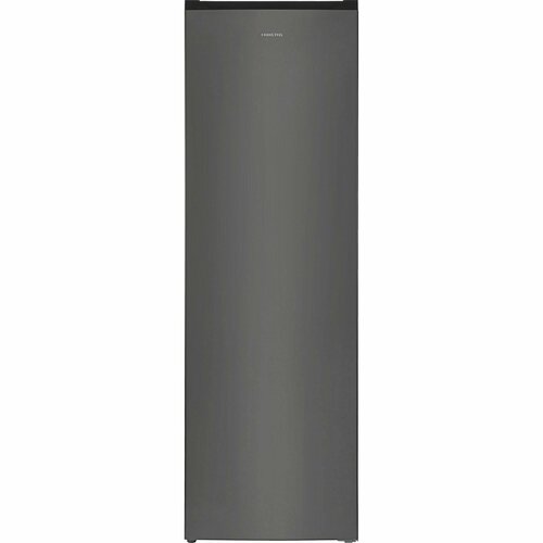 Морозильник HIBERG FR-25 NFCX 5950000₽