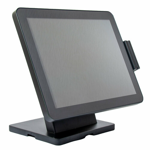 Сенсорный моноблок POSCenter POS90 (15