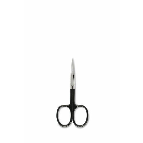 High Defenition Precision Scissors Ножницы для оформления длины бровей christina fitzgerald precision pedicure scissors precision ножницы для педикюра