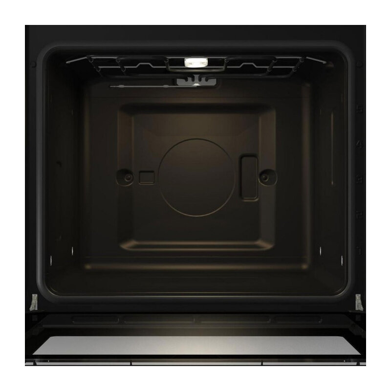 Духовой шкаф Gorenje BO6712E02XK