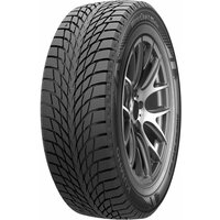 Kumho WinterCraft WI51 зимняя