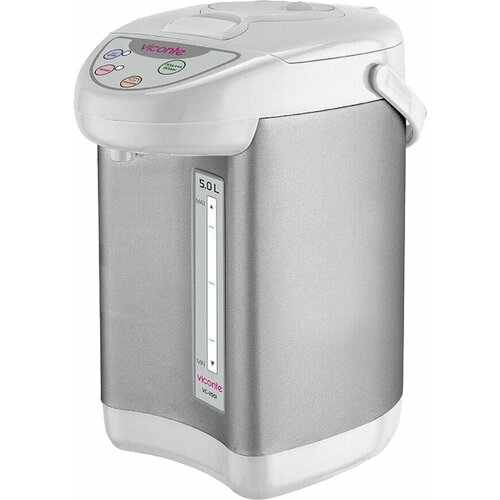 Термопот VICONTE VC-3501 863500₽