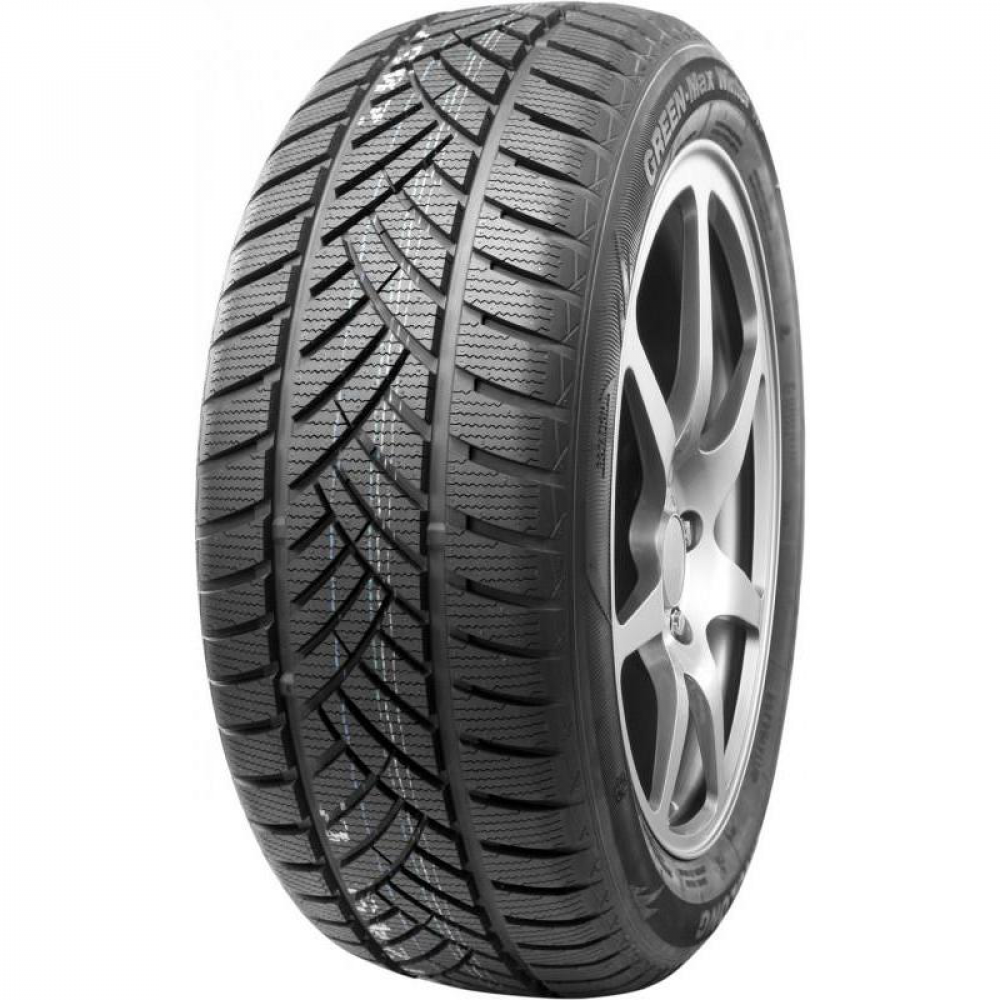 Автомобильные зимние шины Linglong Green-Max Winter HP 175/70 R14 84T