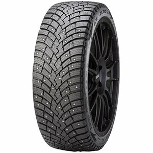 Pirelli Winter Ice Zero 2 215/60 R16 99T ()