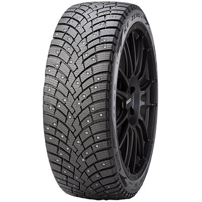 Pirelli Winter Ice Zero 2 225/50 R17 98T ()