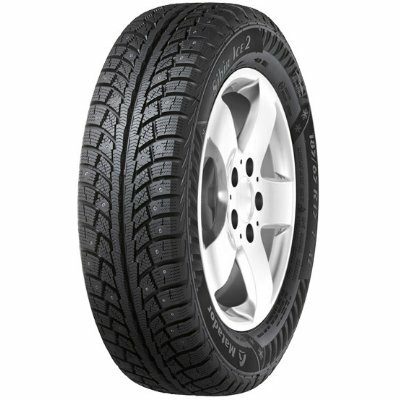 Шина Matador MP 30 Sibir Ice 2 185/65 R15 92T