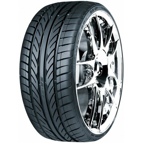 Шина WESTLAKE SA57 235/45 R18 98W