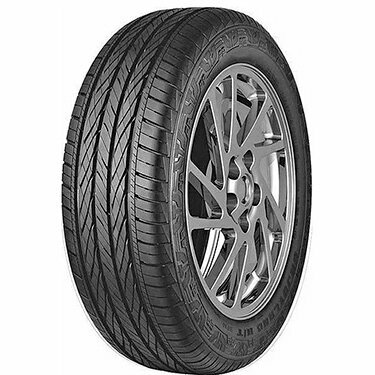 Шина Tracmax X-Privilo H/T 225/65 R17 102H