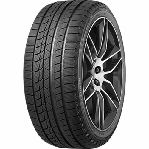 TOURADOR Winter Pro TSU2 205/65 R15 94H