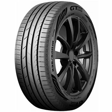 Шина GT Radial FE2 195/50 R15 82V ()