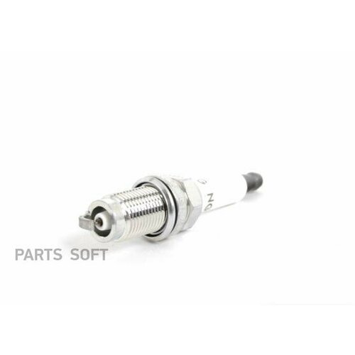 VAG 101905626 Свечи VAG 101905626 12816₽