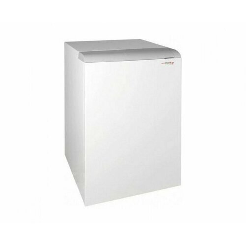 Водонагреватель косвенного нагрева Protherm FS B100 S 5860000₽