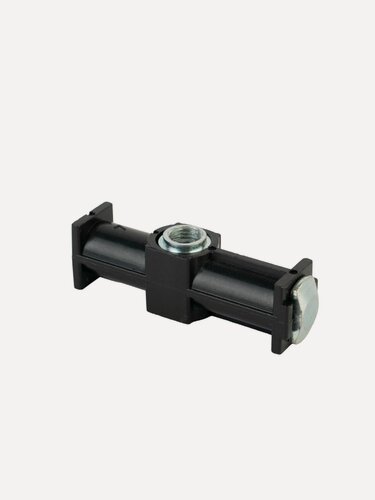 Изображение товара Замок для торгового профиля (10 шт.)