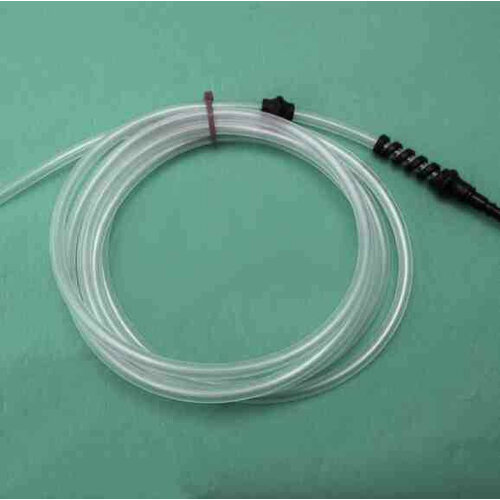 Шланг подачи воды Thomas SUPER 30S AQUAFILTER 701109 169400₽