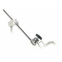 Держатель Avenger D520 Extension Arm, 102 см