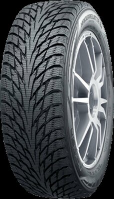 NOKIAN T428397 NOKIAN Hakkapeliitta R2 XL 215/55/R16 97 R Зимняя