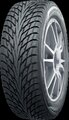 Nokian Tyres Hakkapeliitta R2 зимняя