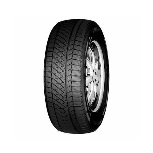 Автомобильные шины Haida HD687 265/60 R18 114T