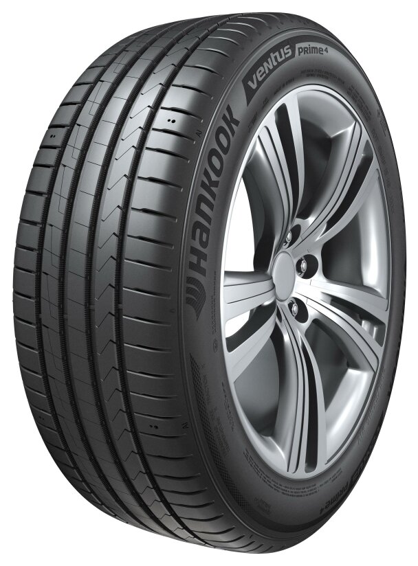 Hankook Ventus Prime 4 K135 215/55R17 94V