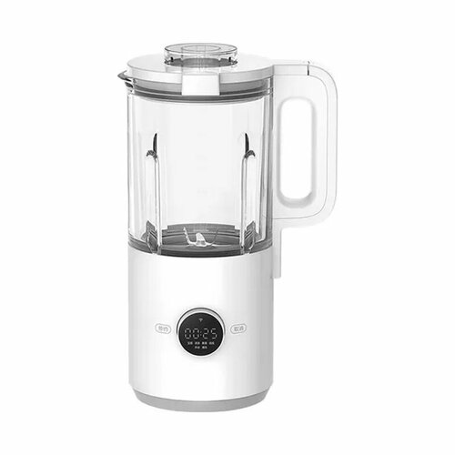 Блендер Xiaomi Mijia Cooking Machine White MPBJ002PL 603000₽