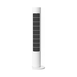 Умный вентилятор Xiaomi DC Inverter Tower Fan 2 BPTS02DM - изображение