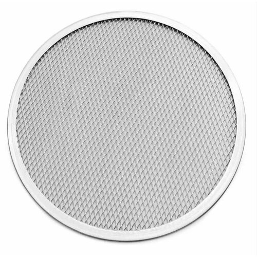 Сетка для пиццы 41 см