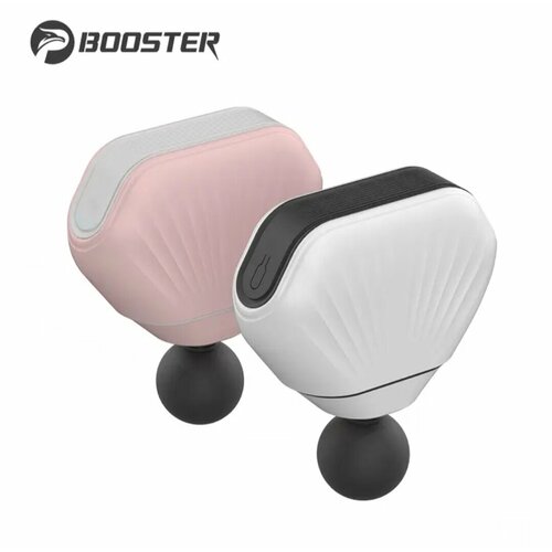 Booster mini T
