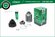 BRING BIC1825 Шрус HYUNDAI Santa Fe (06-) (внутр.) [28/35] (BIC1825) B-RING FORS...