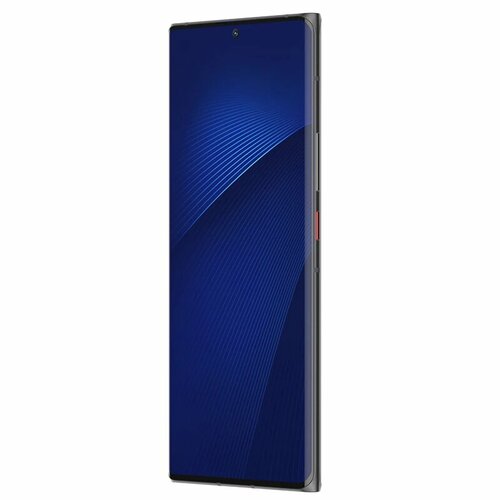 Смартфон ZTE A41 Ultra 12512 ГБ CN Dual nano SIM Черный 30999₽