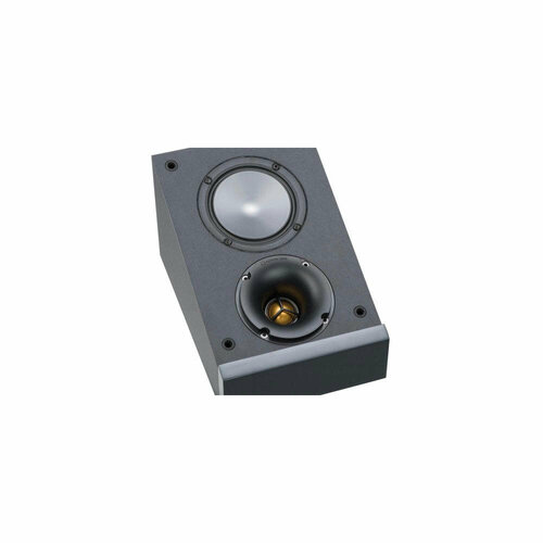 Акустика Dolby Atmos Monitor Audio Bronze Atmos 6G Black 46490₽