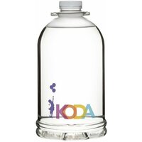 Полимерный клей, Koda G2 Professional, 4 л.