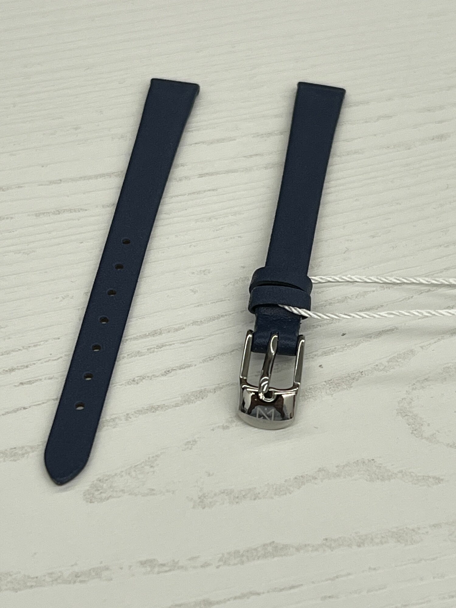 Ремешок НИКА 