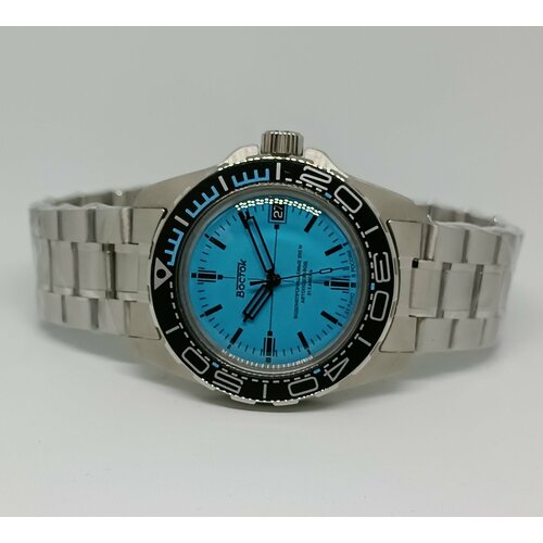 Восток 103590621623