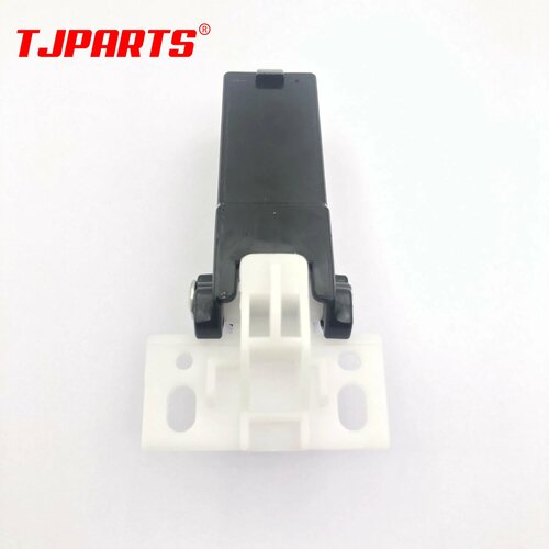 Шарнир ADF для Canon MF5840 MF5850 MF5880 MF5940 MF5950 MF5960 MF5980 MF6140 MF6160 MF6180 TJPARTS 359₽