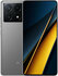 Смартфон Xiaomi POCO X6 Pro