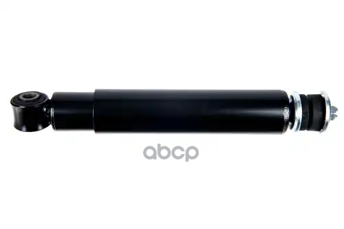 Амортизатор подвески! перед 404-690 I/O 16x72 20x55 Scania 94-144 ZENTPARTS арт. Z01062
