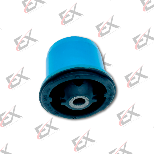 Сайлентблок задней балки ЛаргусЛоган Оригинал 910₽