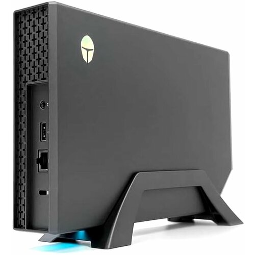 Системный блок ThundeRobot MIX 16 ГБ1 ТБ i9-13900H RTX 4060 129990₽