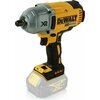 Фото DeWALT DCF899P2