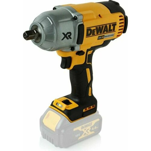 DeWALT DCF899N