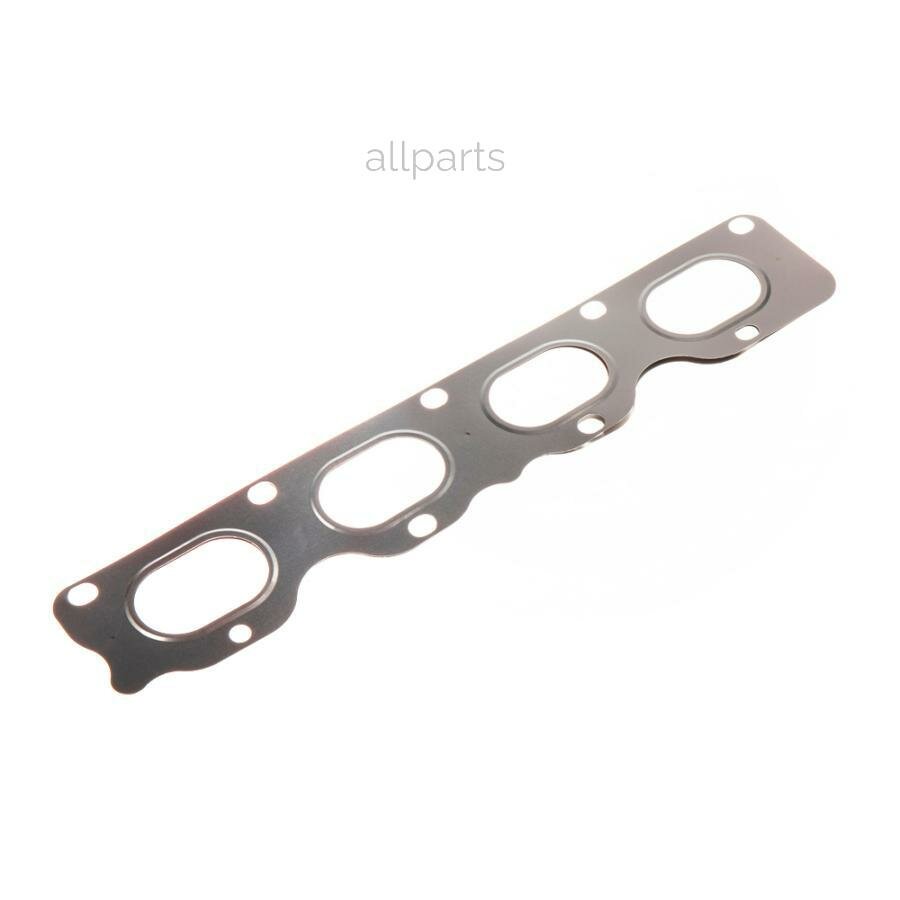 GANZ GIE11002 Прокладка выпускного коллектора OPEL Astra J/Insignia/Vectra C/Zafira B/C 1.6/1.8L GANZ GIE11002