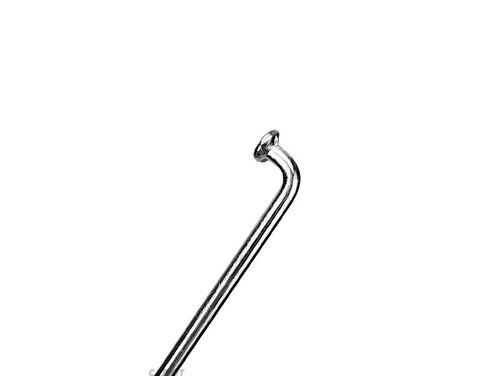 Спица 248мм 14g — фото 1